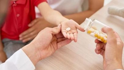 Otizm Tedavisinde Önemli Gelişme İlacın Onay Süreci Başladı