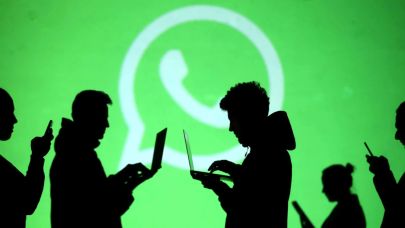 WhatsApp Mesaj Çevirisi Özelliği Kullanıma Sunuldu