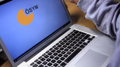 ÖSYM 2025-YKS Ek Yerleştirme Başvurularını Açtı