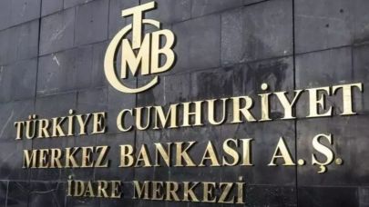 TCMB: Eylül 2025 Enflasyon Beklentileri Düştü