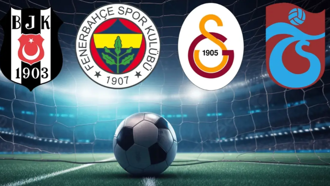 Fenerbahçe’ye Büyük Darbe! Son 10 Yılın En Yüksek Zararı