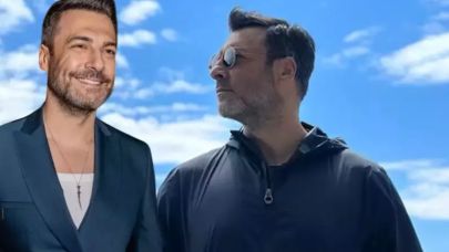 Oyuncu Barış Kılıç’tan Fenerbahçe Maçı Sonrası Sert Tepki
