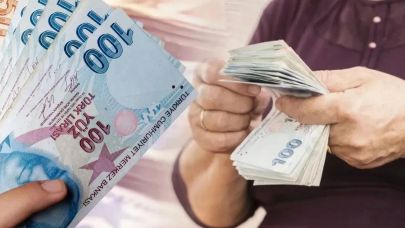 Milyonları İlgilendiriyor: Erken Emeklilik Tarihi Açıklandı
