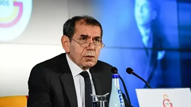 Galatasaray Kasasına 75 Milyon Euro Para Girecek