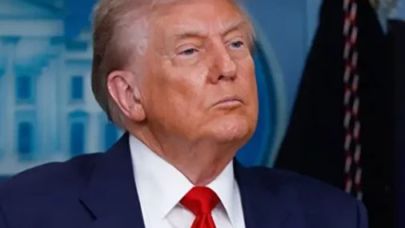 Trump’ın 20 Maddelik Gazze Planı Ne, Hangi Maddeler Var?