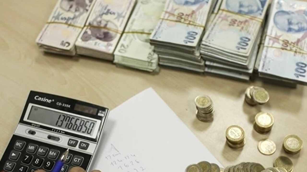 2026 İçin Asgari Ücret Tahmini Açıklandı