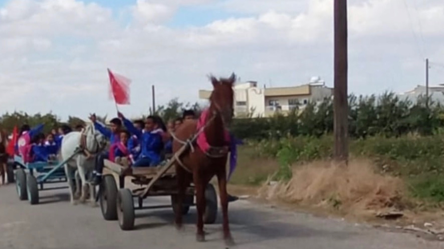 Mahmut Tanal’dan Şanlıurfa’da Eğitim Eşitsizliğine Tepki