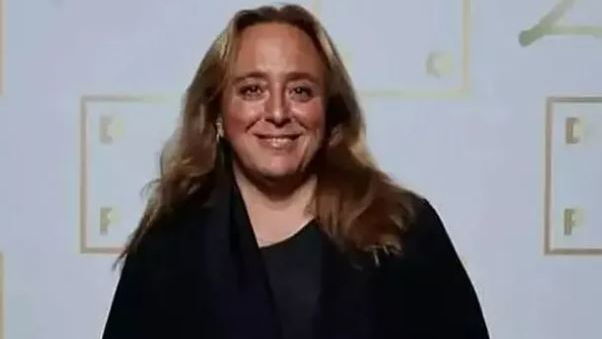 Ayşe Barım Hakkında Tahliye Kararı
