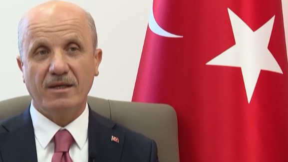 Üniversiteyi 3 Yılda Bitirmek Mümkün Olacak