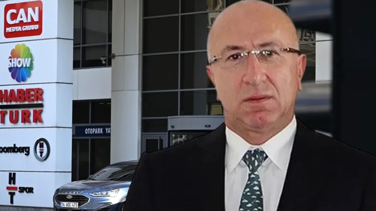 Can Holding ve Ciner Grubu soruşturmasında Son Gelişme