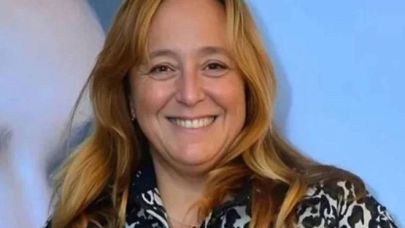 Ayşe Barım'ın Tahliyesine İstanbul Başsavcılığından itiraz