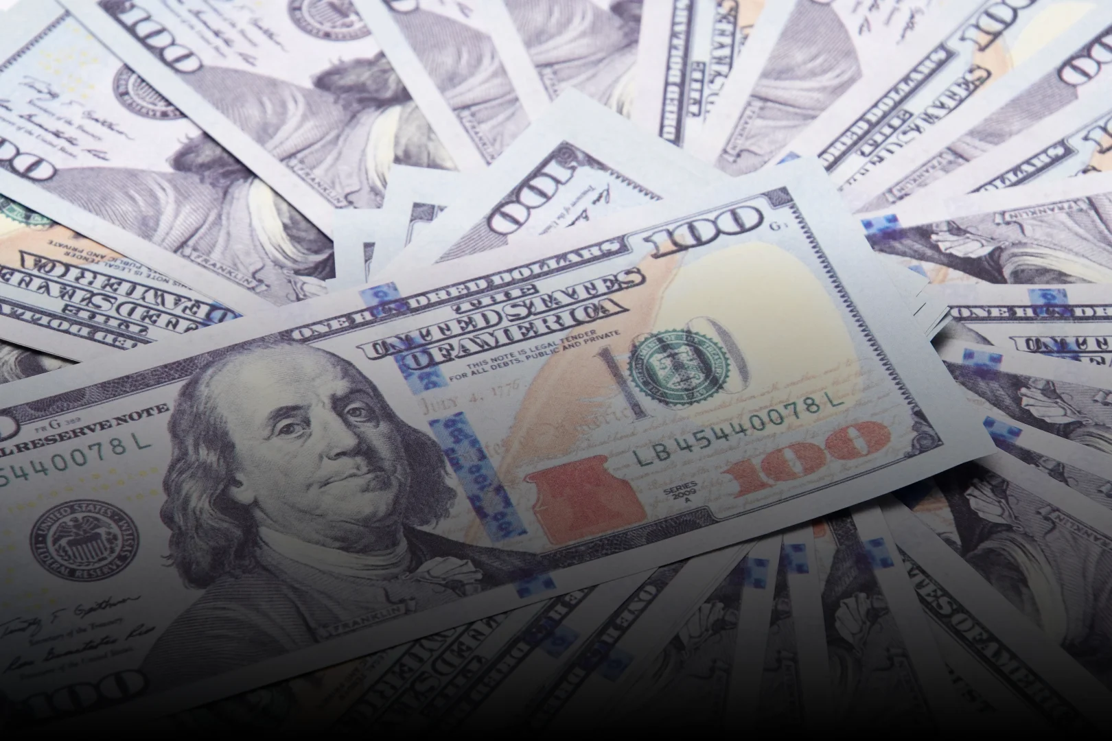 Döviz piyasasında hareketlilik: Dolar ve Euro kaç TL?