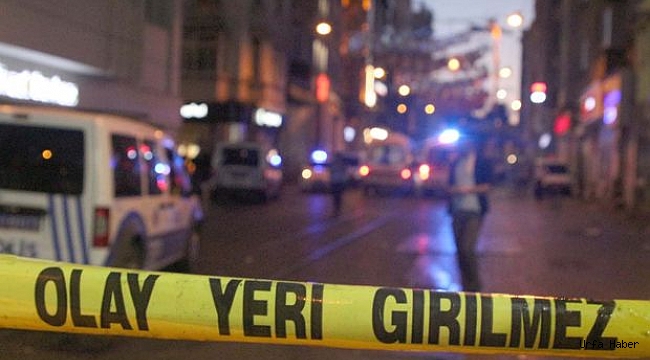 Arkadaşının tüfeğinden çıkan kaza kurşunuyla öldü