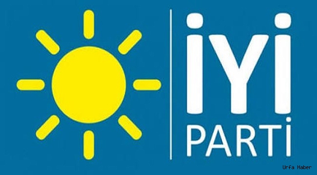 Eyüpoğlu, Bucak ve İzol İyi Parti'ye mi geçiyor