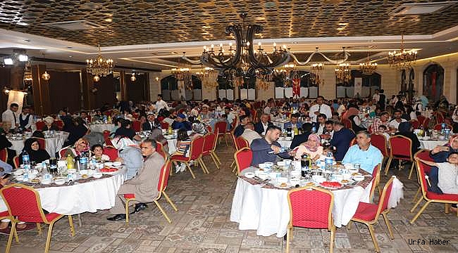 Koruyucu aile yanındaki çocuk sayısı 6 bini aştı