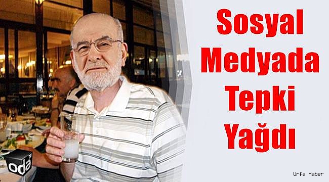 O fotoğrafın altından ne çıktı