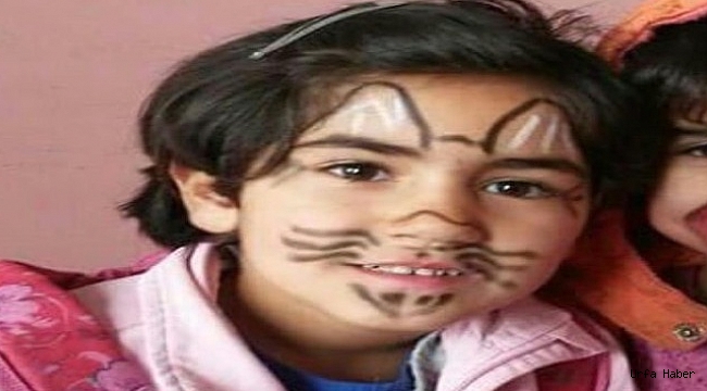 Talihsiz kızın cesedine ailesine teslim edildi