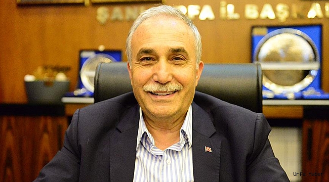 Artık 2023 hedeflerine odaklanacağız