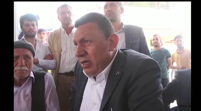 Özyavuz  hayalimiz Tarım Bakanlığı