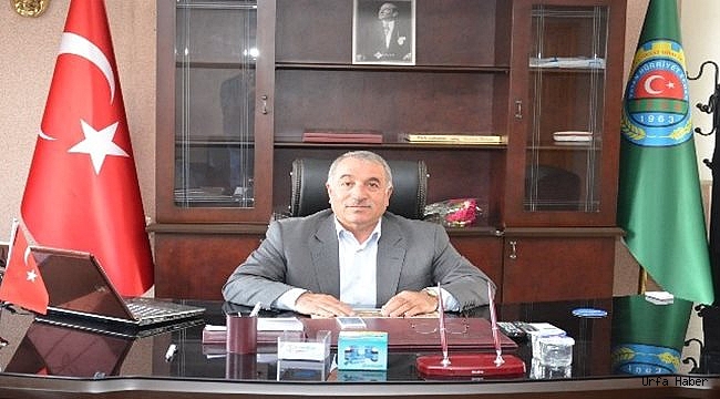 Anız yakmak artık kanunen suç