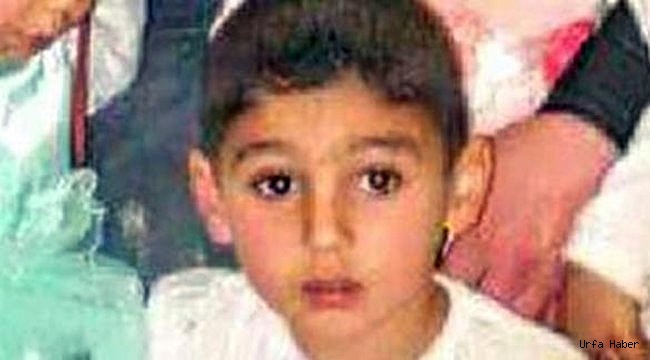 Asker uğurlaması ölümle bitti