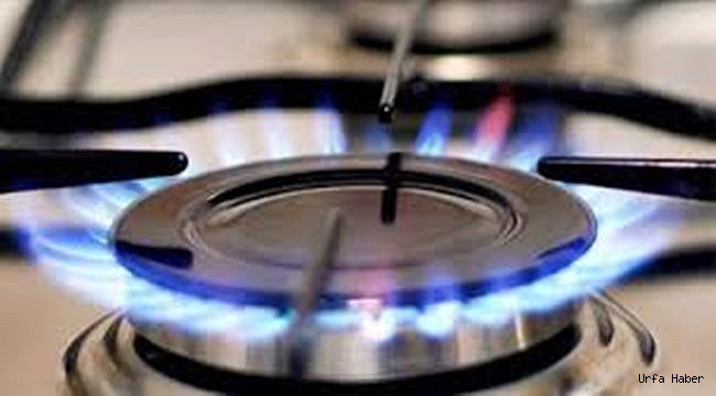 Doğalgaz'a Yüzde 30 Zam mı Geliyor
