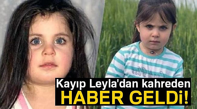 Dünyalar güzeli Leyla ölü bulundu
