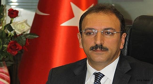 Fakıbaba'nın Ekibinden Yücetepe'de görevden alınıdı
