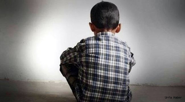 Şanlıurfa'da taciz iddiası: 1 tutuklama