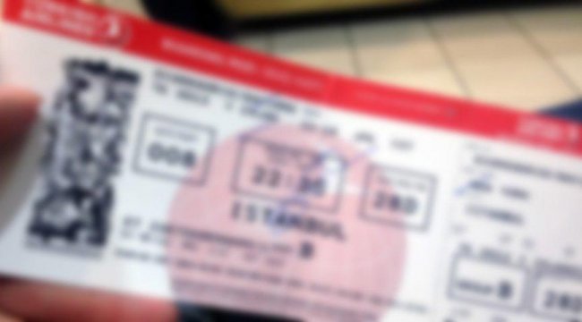 Uçak bileti dolandırcısı lüks otelde yakalndı
