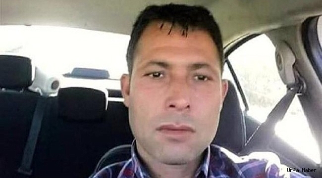 Urfa'da tamirci cinayetine 2 tutuklama