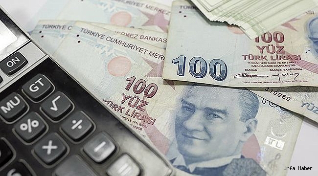 Vergi borçlarının yapılandırma süresi uzatıldı