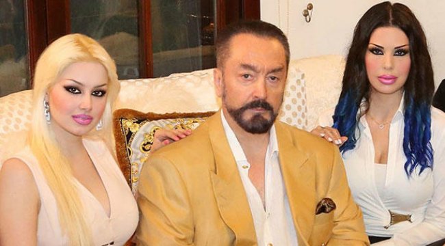 Yeni detaylar ortaya çıktı: 2 polisten sızıntı