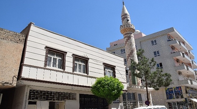 ABD'nin yaptırımına tepki gösteren vatandaşlar maaşlarını devlete iade edecek