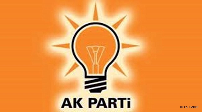 Ak Parti seçim tarihini netleştirdi…