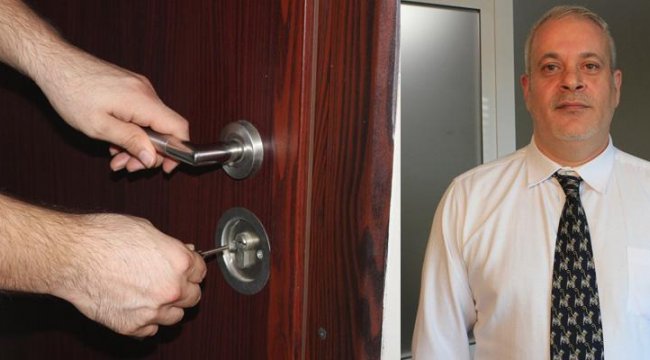 Bayram Tatiline çıkacaklar sakın bunu yapmayın