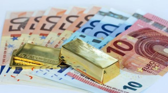Dolar'da son durum: Dolar-Döviz kurları | Gram altın çeyrek altın fiyatları bugün ne kadar? 10 Ağustos
