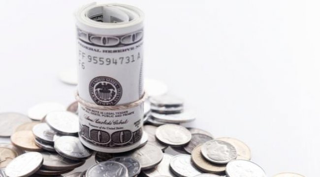 Dolar kuru kaç TL? Gram altın çeyrek altın fiyatları bugün ne kadar? 7 Ağustos