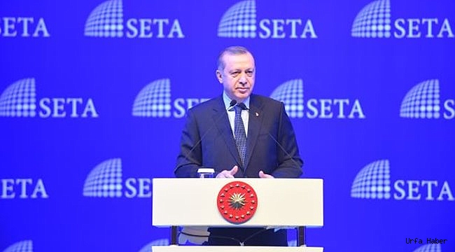 Erdoğan'ın boykot çağrısı yaptığı telefon pazarı ne durumda?