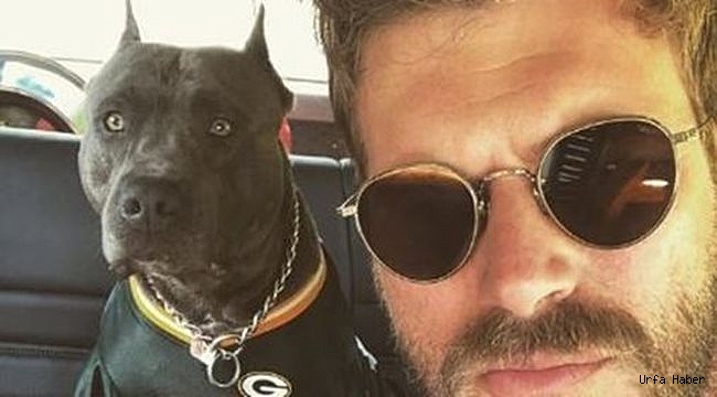 Kıvanç Tatlıtuğ'un başı dertte