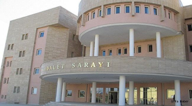 Şanlıurfa'da işadamına şantaj iddiasına tutuklama