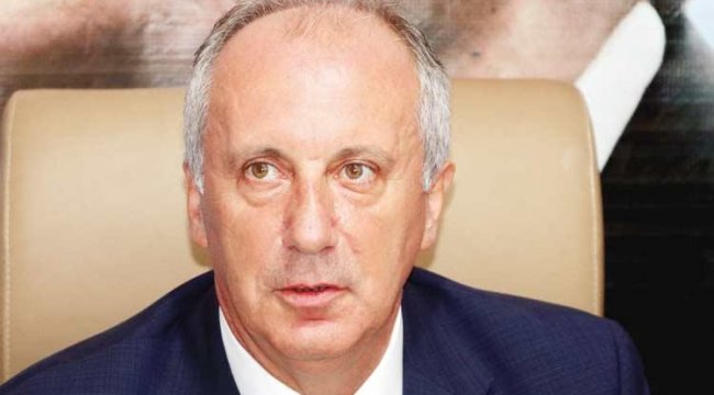 STK'lara çağrı: Yarın çok geç olabilir