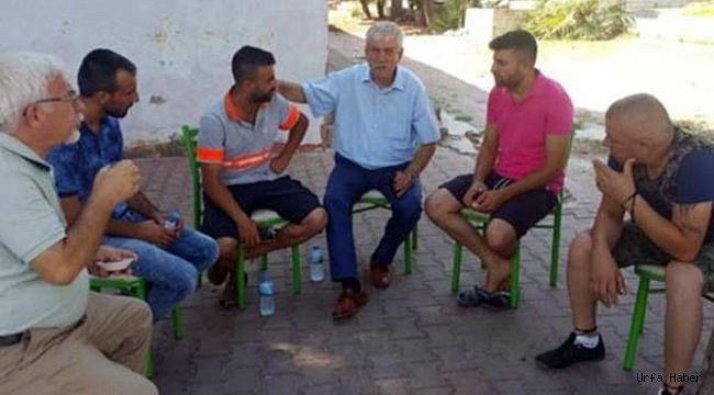 Türkiye'de Kamuda maaşlar ödenemeyecek