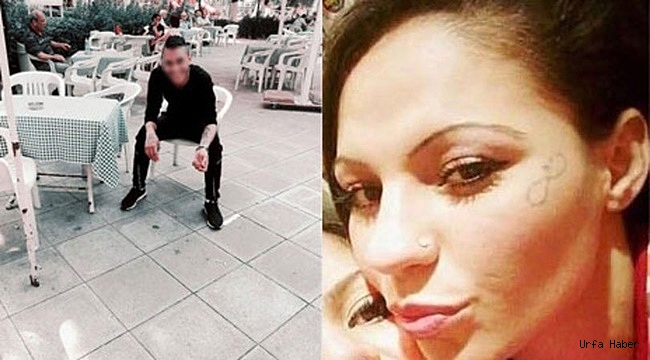 18 gün önce düğün yaptığı eşini 'Senden daha çok kazanırım' deyince öldürmüş