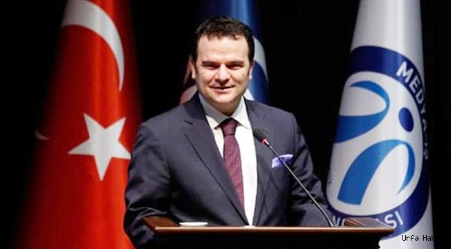 AK Partili belediyelerde en can acıtıcı şikâyet rüşvet, adam kayırma ve torpil