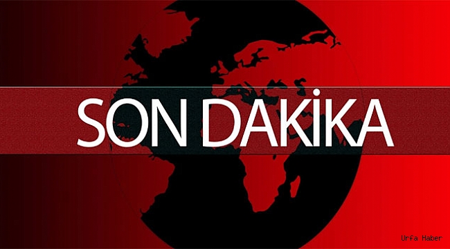 Bakanlıktan 29 ürüne toplatma kararı