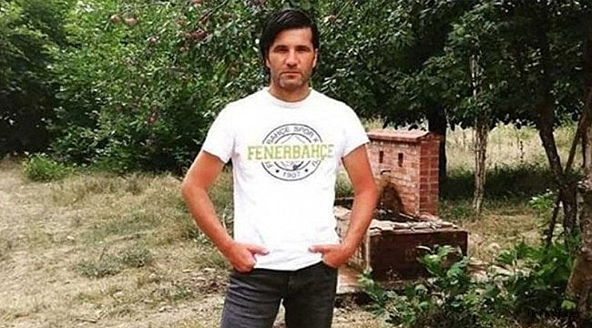 Başsavcılıktan intihar eden baba için açıklama