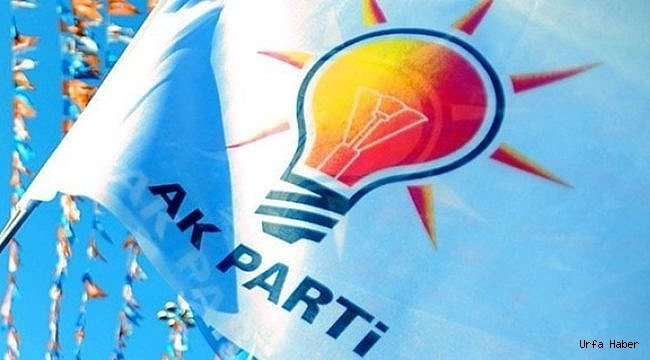 Belediyelere 18'lik başkanlar geliyor