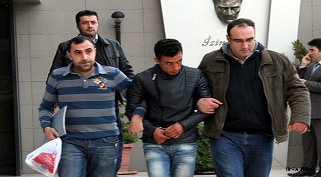 Gaziantep'te telefonla dolandırıcılık iddiası
