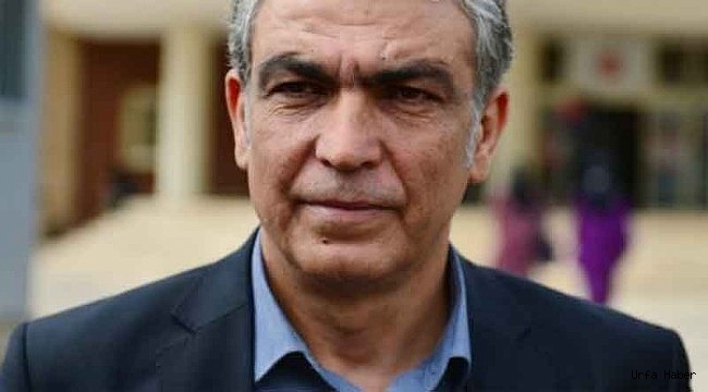 HDP’li Ayhan’ın cenaze programı belli oldu
